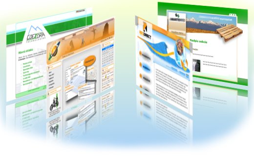 Webseite, Website, Webhosting, Webgestaltung, Webseite für Veranstaltung, Produktseite, Firmenpräsentation